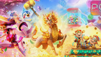 乐竞足球网页登录入口2024最新版