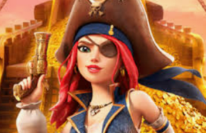 乐竞足球网页登录入口电脑免费版