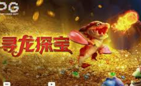 乐竞足球网页登录入口免费版