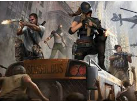 乐竞足球网页登录入口免费版