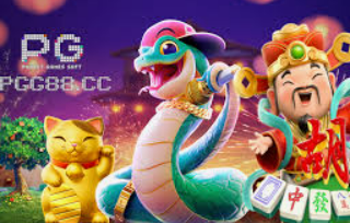 乐竞足球网页登录入口客户端