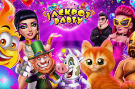 乐竞足球网页登录入口电脑免费版