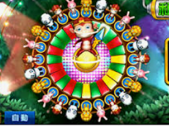 乐竞足球网页登录入口免费版