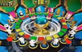 乐竞足球网页登录入口客户端