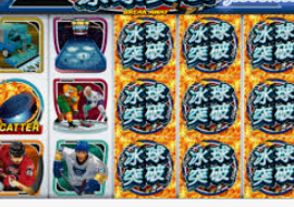 乐竞足球网页登录入口免费版