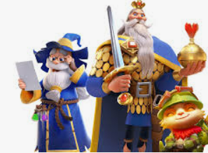 乐竞足球网页登录入口免费版