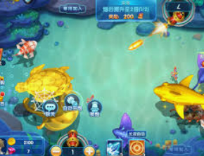 乐竞足球网页登录入口免费版