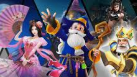 乐竞足球网页登录入口2024最新版