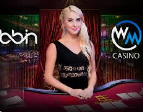 乐竞足球网页登录入口最新版