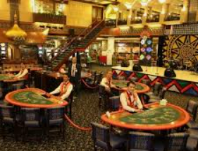 乐竞足球网页登录入口正式版