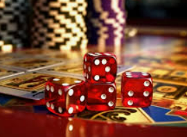 乐竞足球网页登录入口最新版