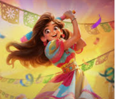 乐竞足球网页登录入口桌面版客户端